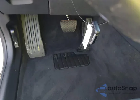 2018 BMW 530I from USA, damaged, VIN WBAJA5C53JWA35944